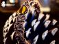 Preview: Eye of the Tiger
